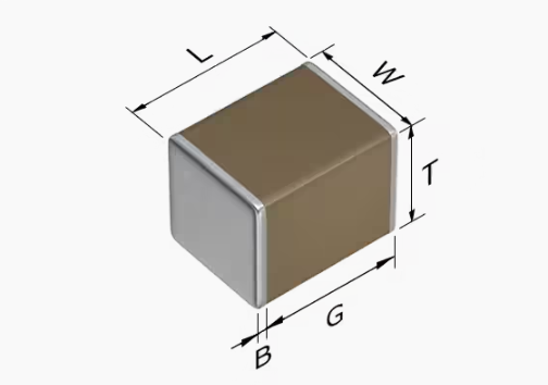 射頻組件：全球首個用于5G網(wǎng)絡(luò)中毫米波波段的多層帶通濾波器